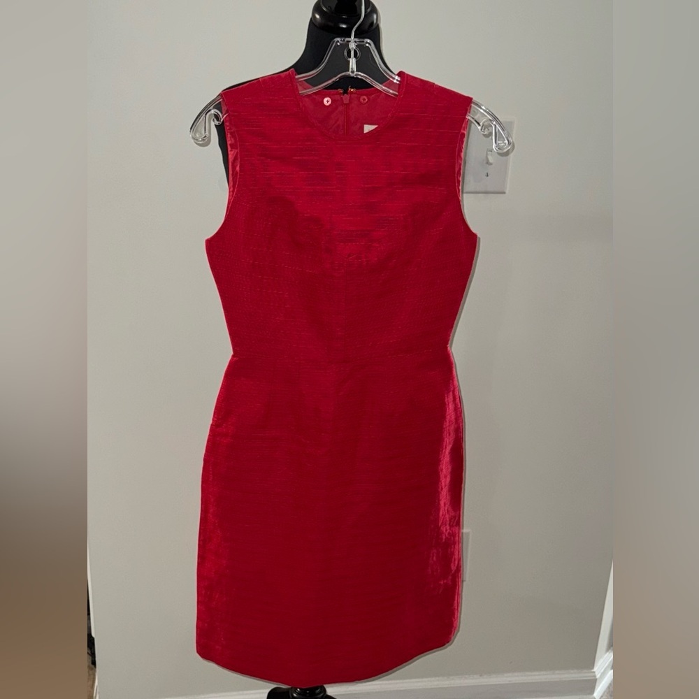 Tory Burch 2 Kimberly dress size - 0